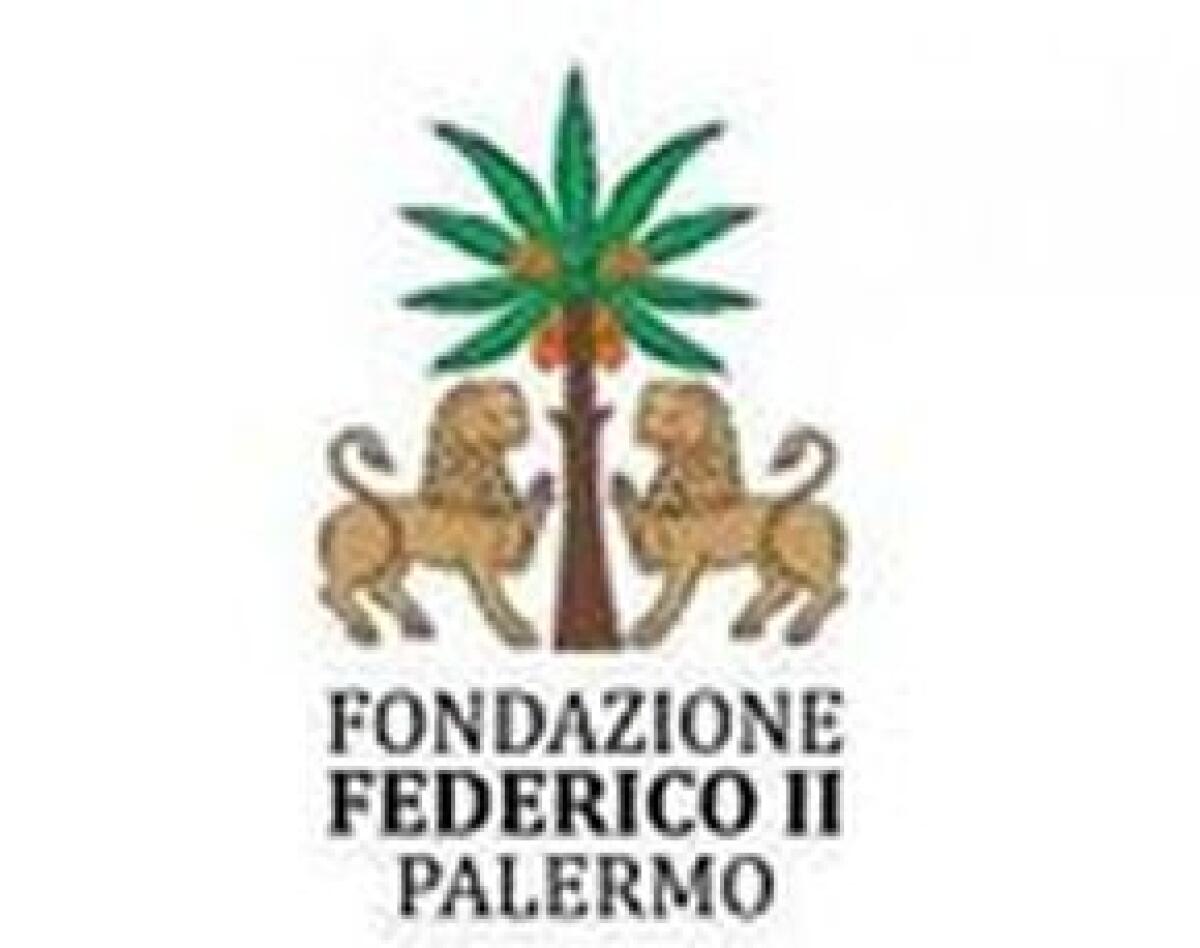 Palermo, al Palazzo Reale mostra “For Freedom” per diritti donne afghane - 