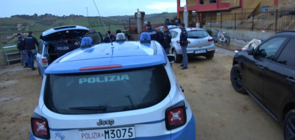 Indagine su beni Trubia, pm: "Sono di origine illecita, vanno confiscati" - 