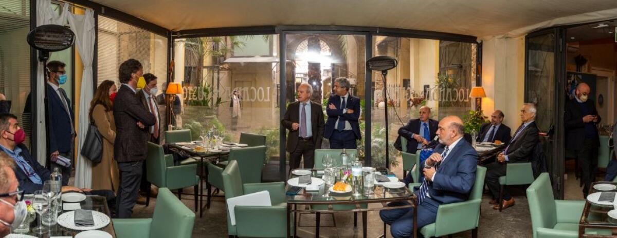 Vino, crescono le occasioni di consumo per i siciliani. Bene i biologici - 