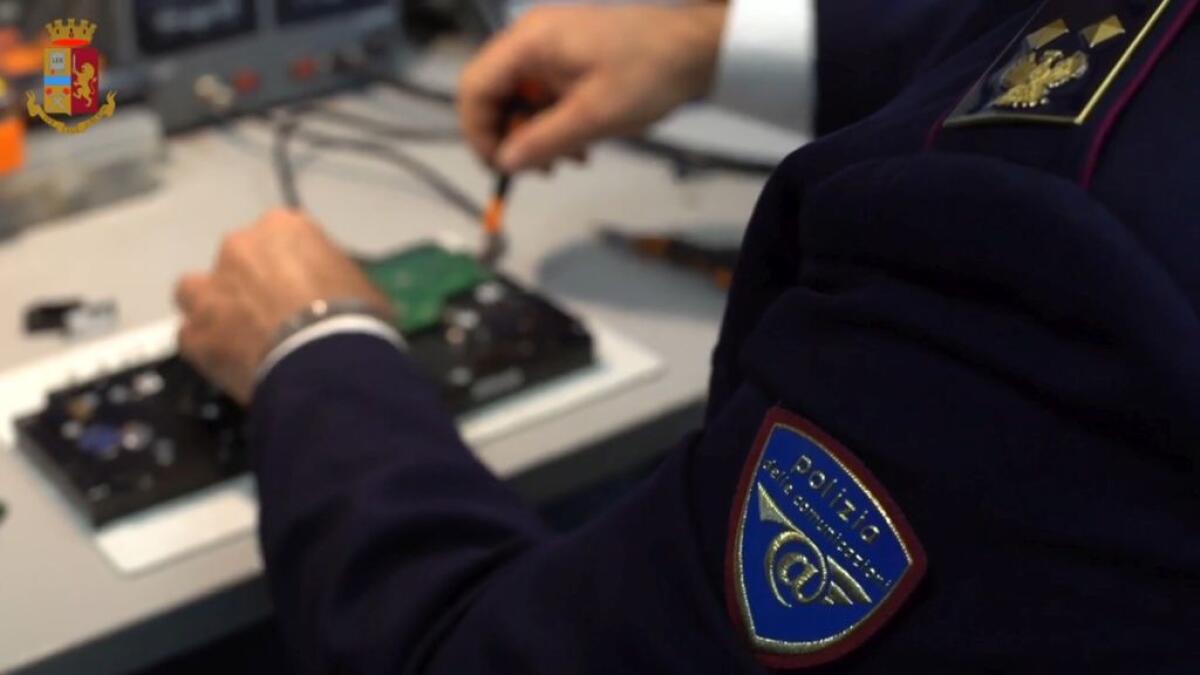 Bullismo su coetaneo disabile, denunciati 5 ragazzi nel grossetano - 