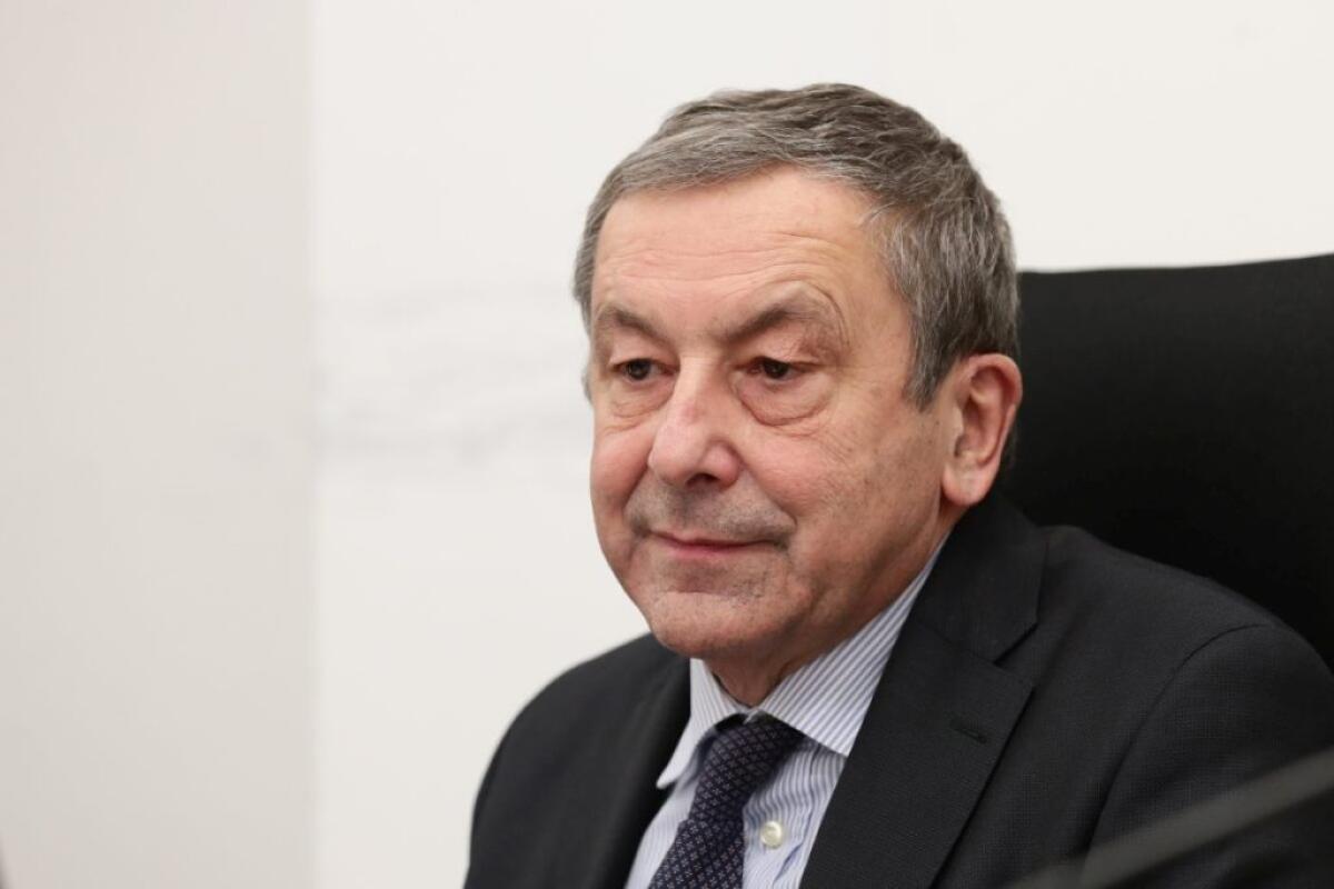 Compagnia San Paolo, 35,7 mln per rinnovare convenzioni con 5 Università - 