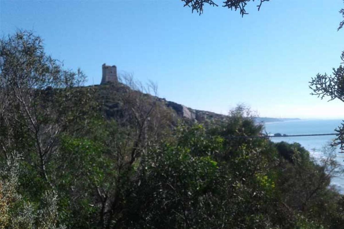 Spiagge, Acropoli e siti locali in "Costa del Mito": "Ribalta anche alla Bit di MIlano" - 