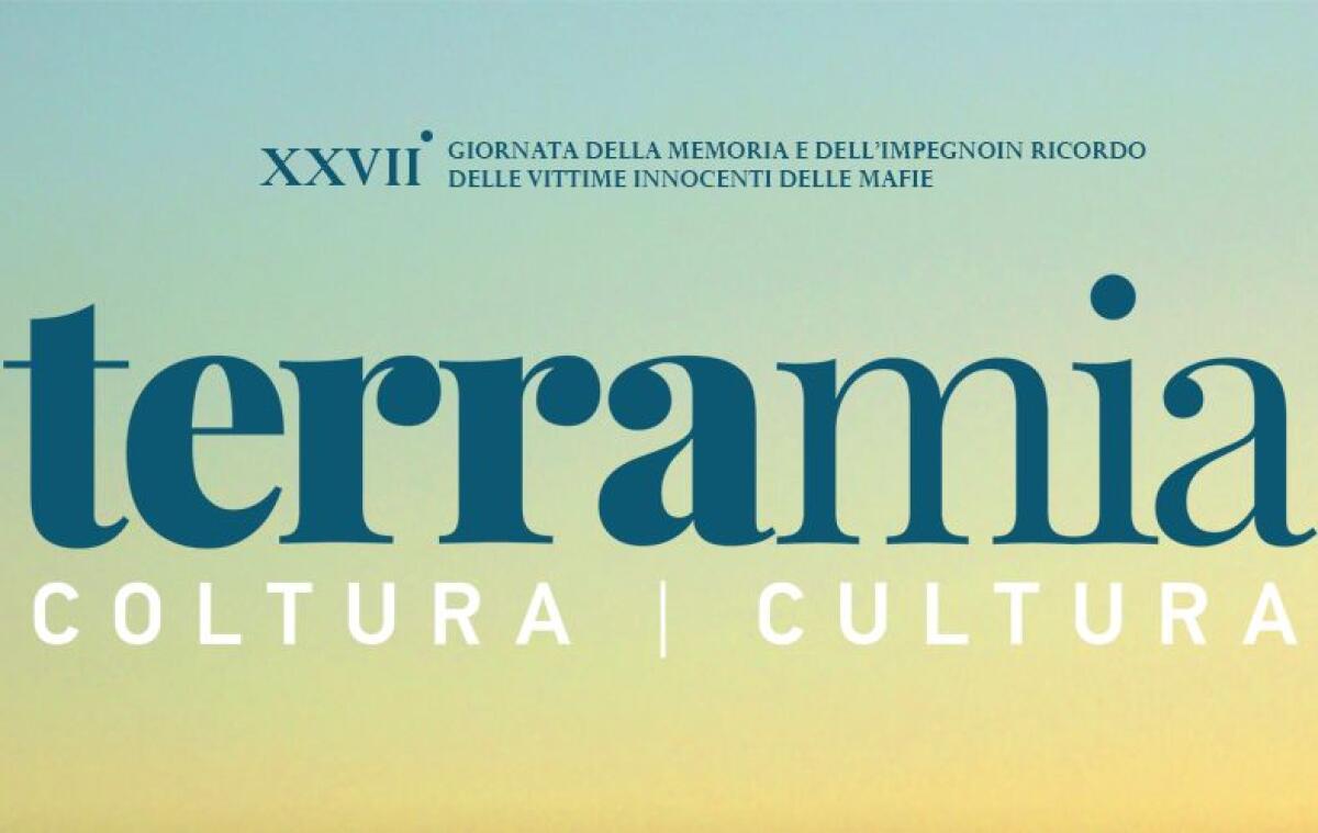 Giornata in ricordo vittime della mafia, studenti di Palermo in campo - 