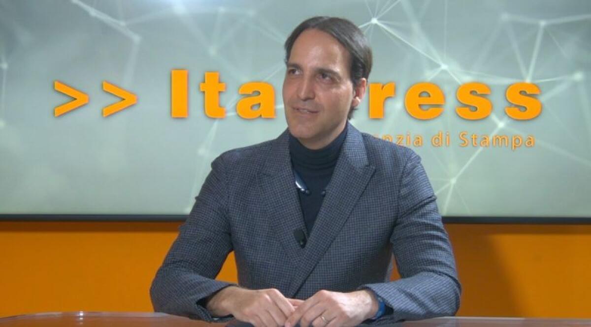Montefusco(Rds) “Competitivi grazie al live e all’effetto community” - 