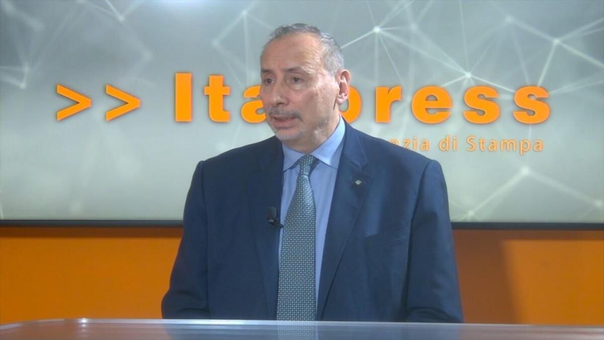 Trasporto pubblico, Fit-Cisl: “Servono soluzioni di sistema” - 