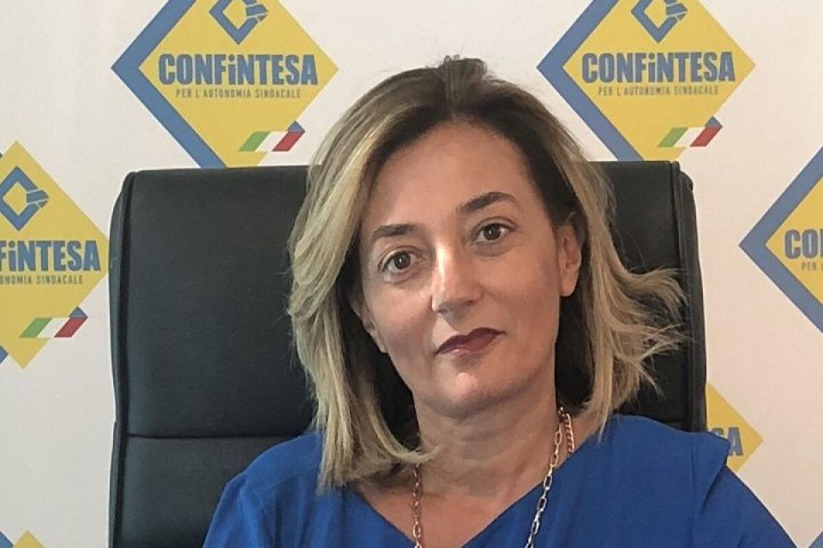 P.A., Confintesa: “Valore dei buoni pasto sia inserito in busta paga” - 