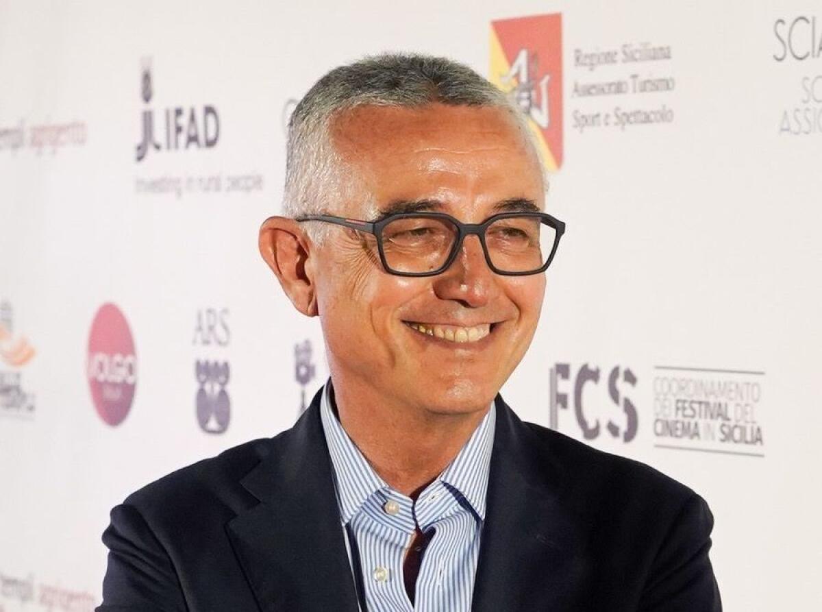 Banca Sant’Angelo, Piscopo: “Massima attenzione a investori” - 