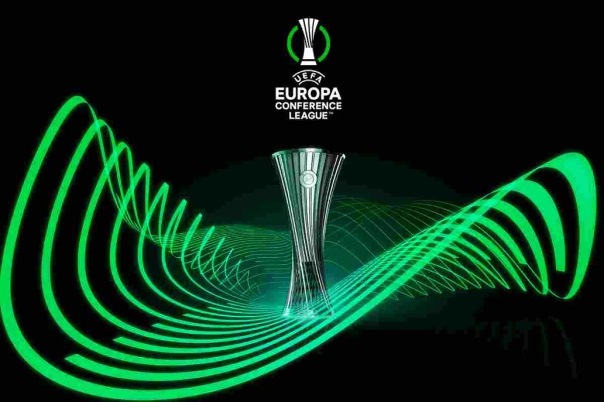 La Roma ritrova il Bodo/Glimt nei quarti di Conference League - 