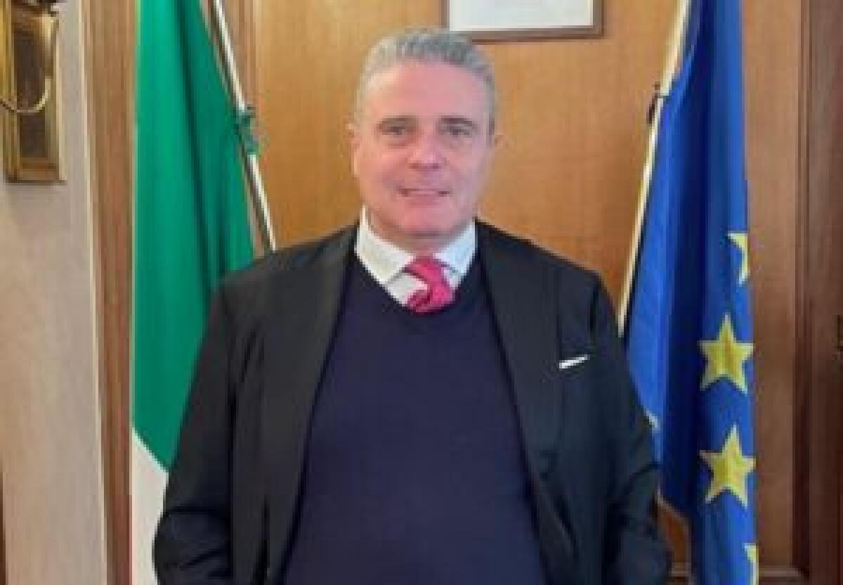 Enasarco, assemblea dei delegati approva previsione di budget 2022 - 