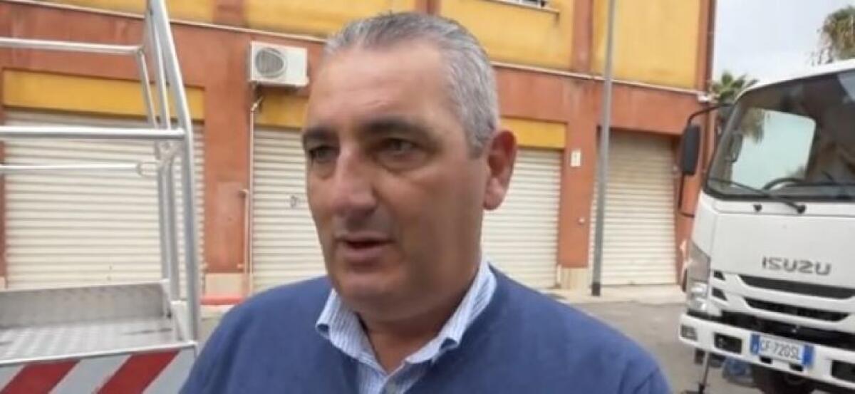 Trainito: "Apprezzo proposta commissione ma non le conclusioni, siamo per assunzioni" - Francesco Trainito