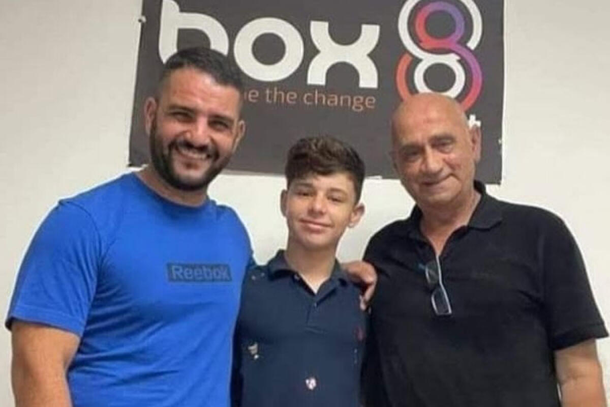 Pista, sterrato e dieta, ecco come Fabiano Fiaccabrino si sta preparando per il Cev - Nella foto sa sinistra: Alberto Scicolone, Fabiano Fiaccabrino e Pierfrancesco Pileri.