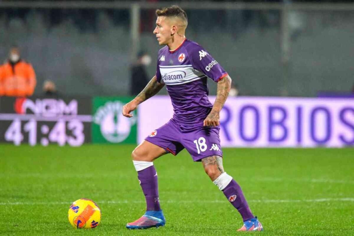 La Fiorentina torna a vincere, battuto il Bologna 1-0 - 