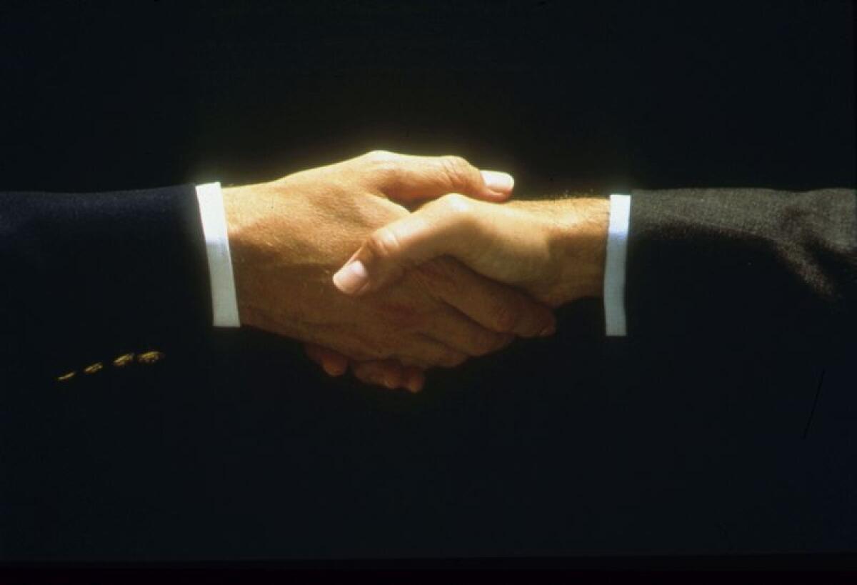 Allianz e Confprofessioni, al via partnership strategica - 