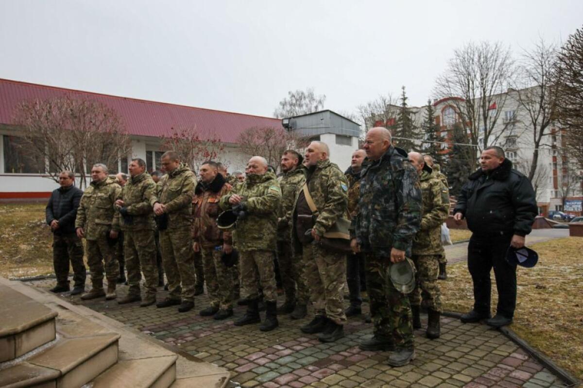 In Ucraina continuano i bombardamenti, Russia apre corridoi umanitari - 