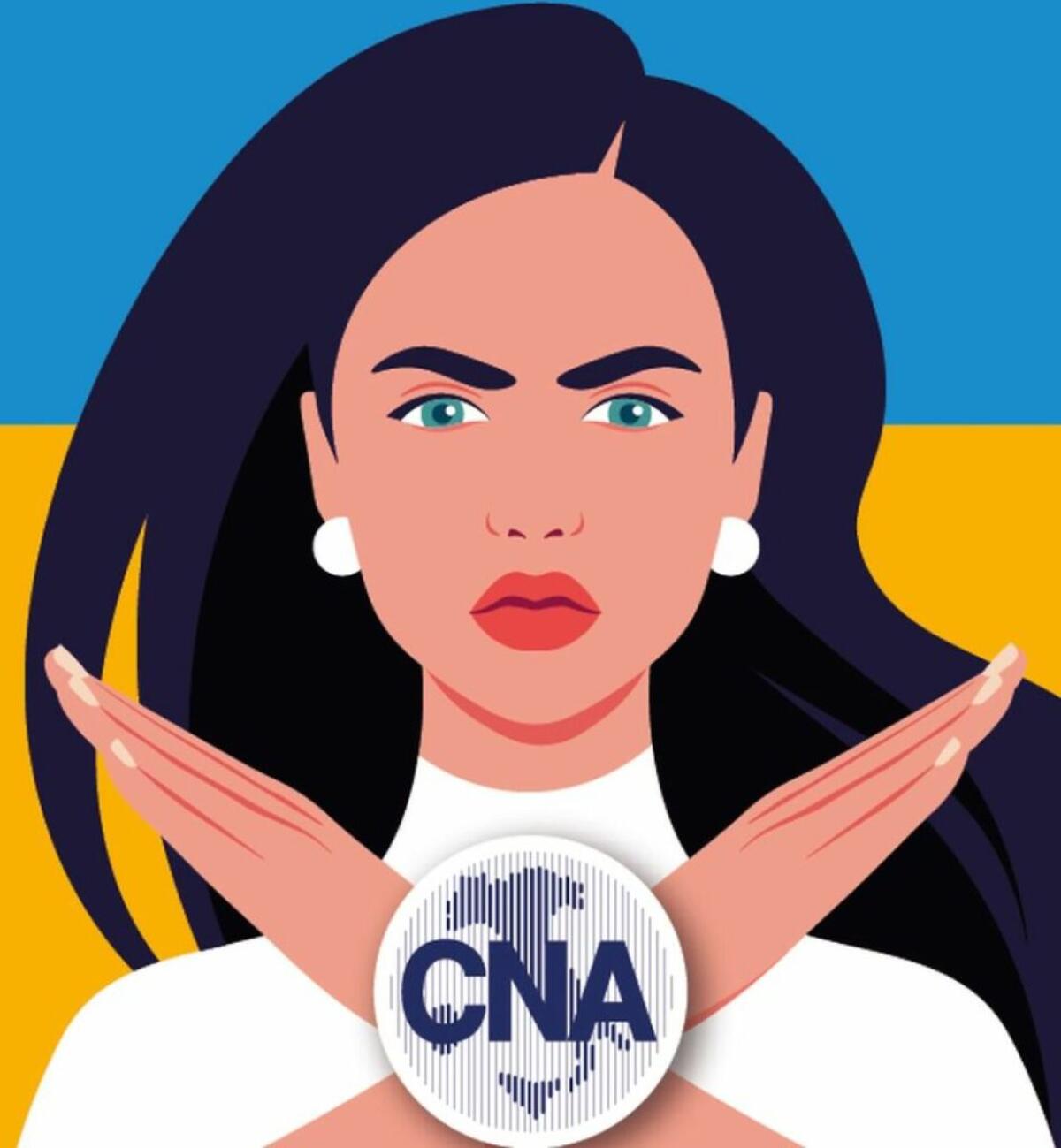 Carburanti, CNA Sicilia “Regione chieda allo Stato parte delle accise” - 