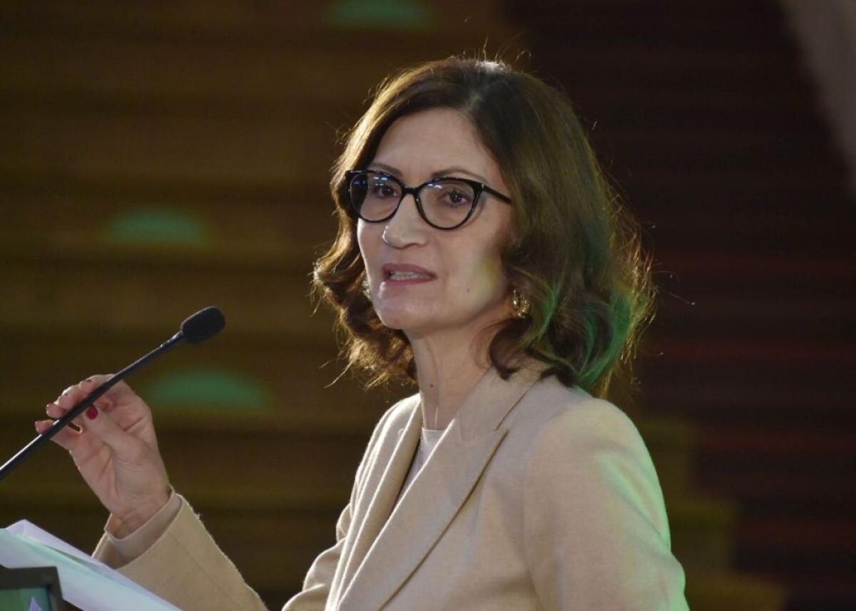 Gelmini “Regioni in campo per assistenza sanitaria ai profughi ucraini” - 