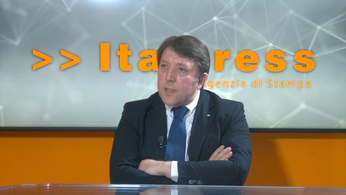 Pubblico impiego, Colombi “Elezioni Rsu segnale di fiducia e democrazia” - 