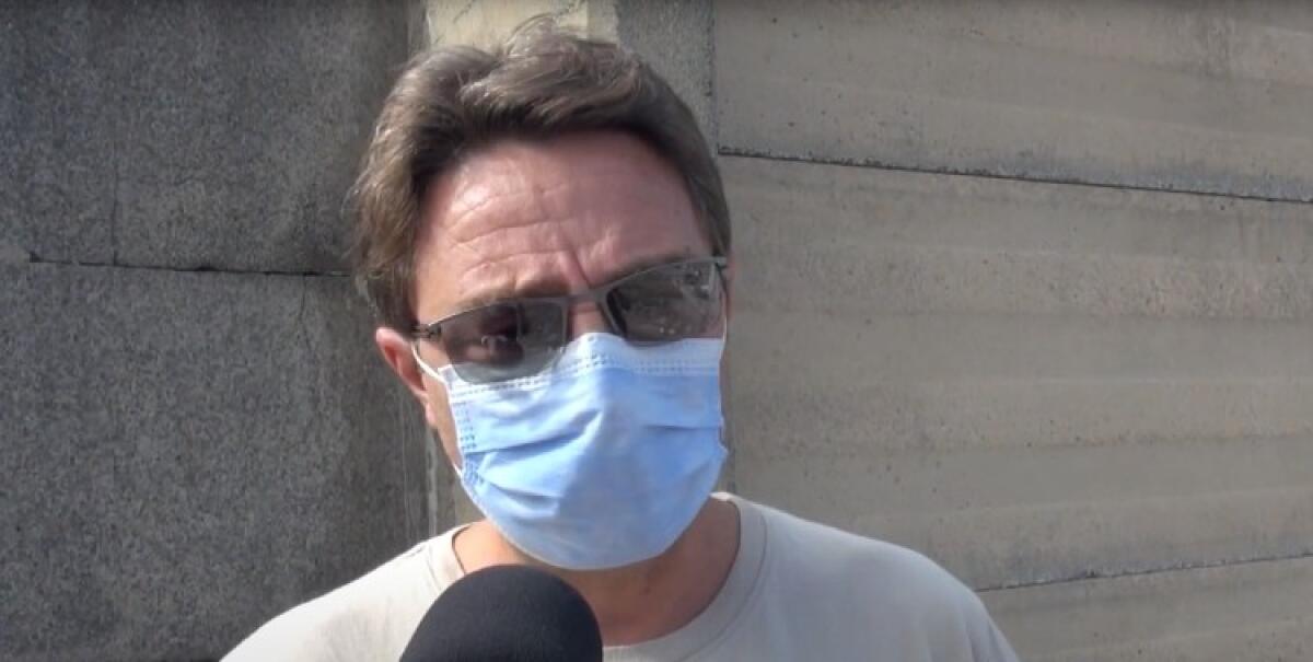 "Qualità abitare", sul programma da 30 milioni bisogna accelerare: Faraci, "preoccupato" - Il consigliere Rosario Faraci