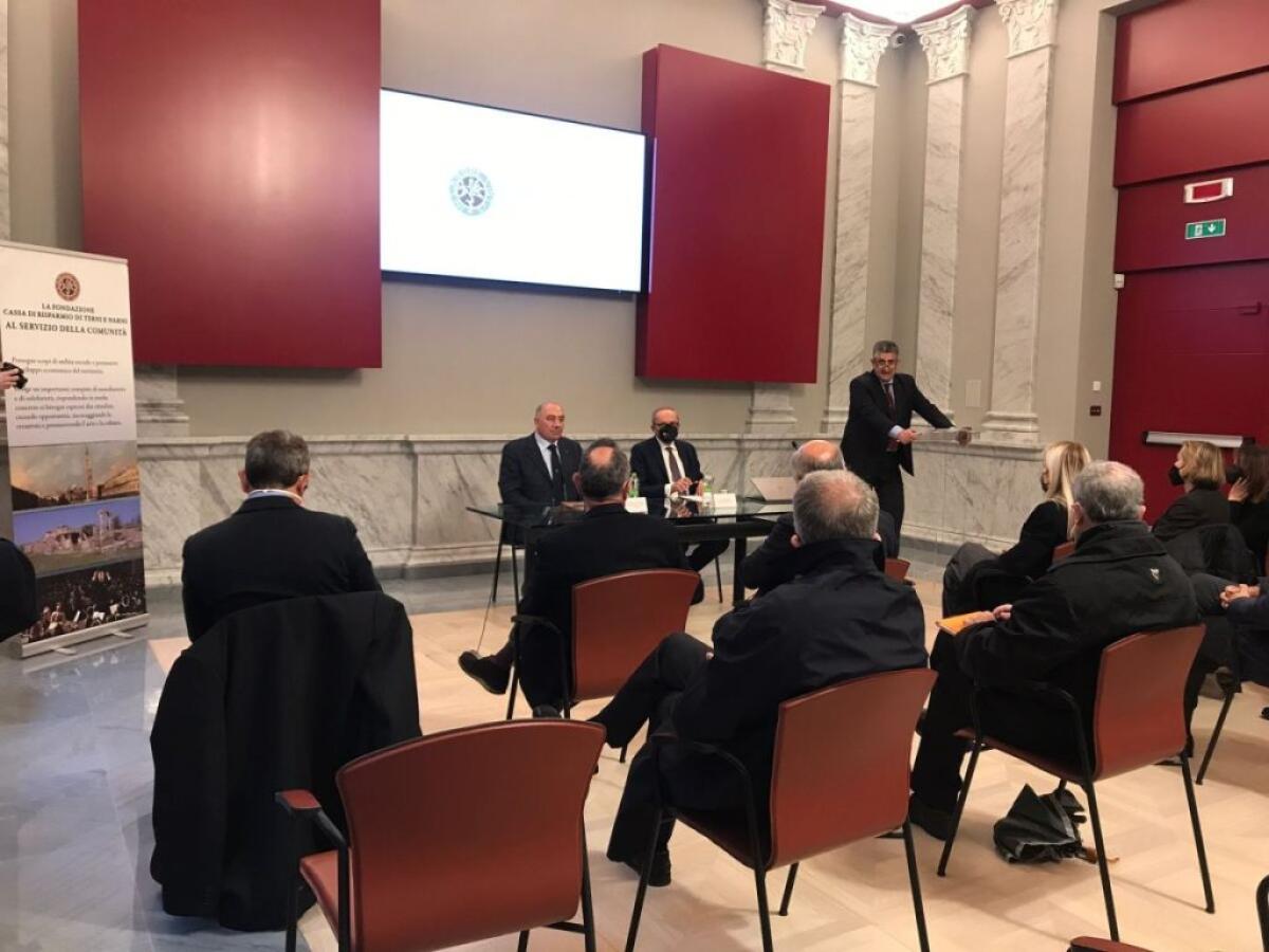 La Federcanottaggio punta su Piediluco, da aprile a giugno 4 eventi - 