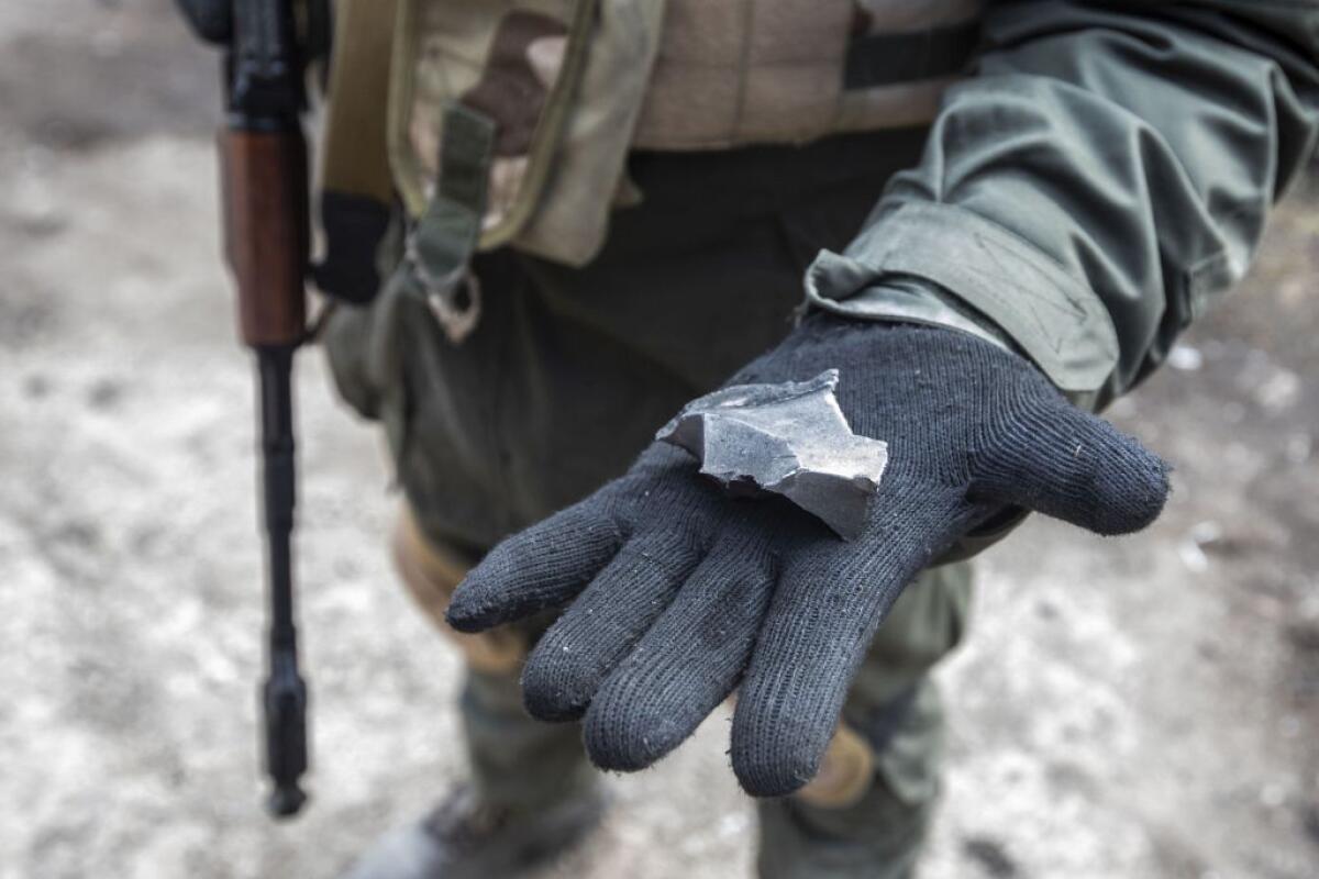 Prosegue offensiva russa in Ucraina, bombe a Leopoli - 