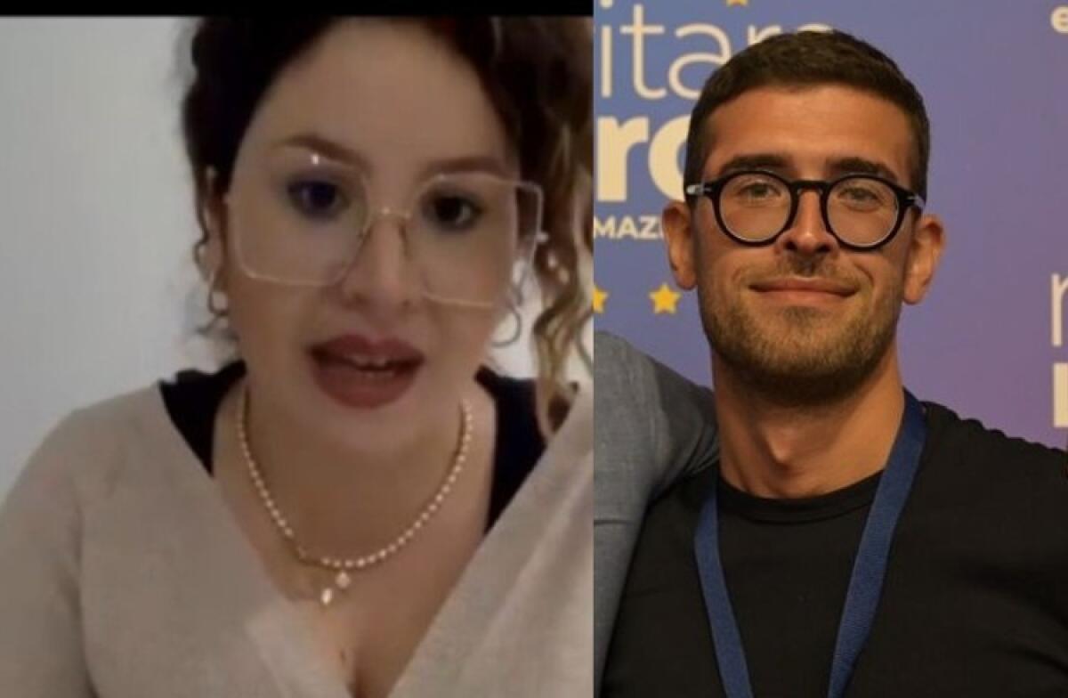 Troppi gesti estremi di giovani, Di Francesco e Perna: "Aiuti concreti da istituzioni" - Di Francesco e Perna