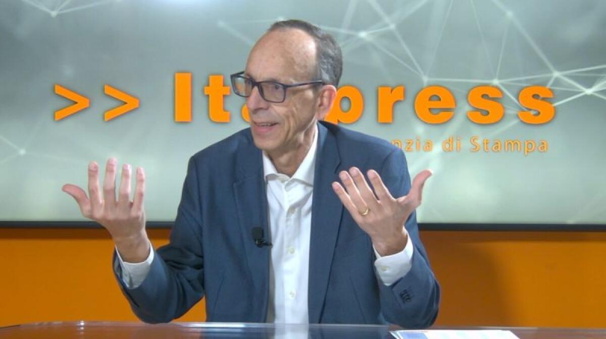 Chiriatti (Lenovo) “Nei prossimi 3 anni raddoppieremo la ricerca” - 