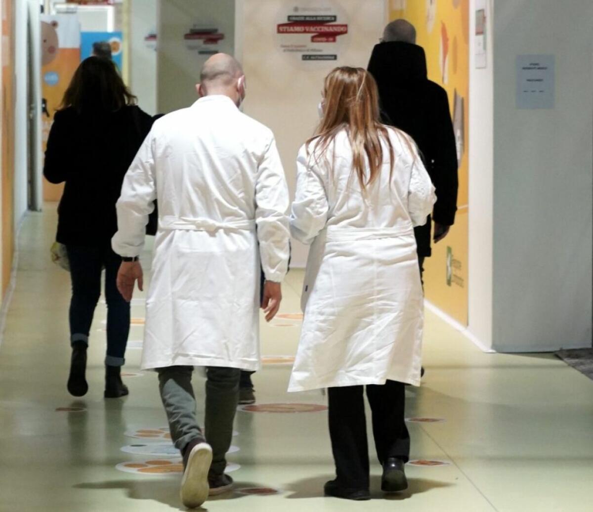 Melanoma, arriva a Palermo la campagna di Novartis “Oltre la pelle” - 