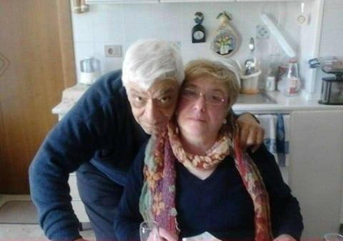 Morte improvvisa per Maria Granvillano, tra i pionieri del mondo del volontariato - 