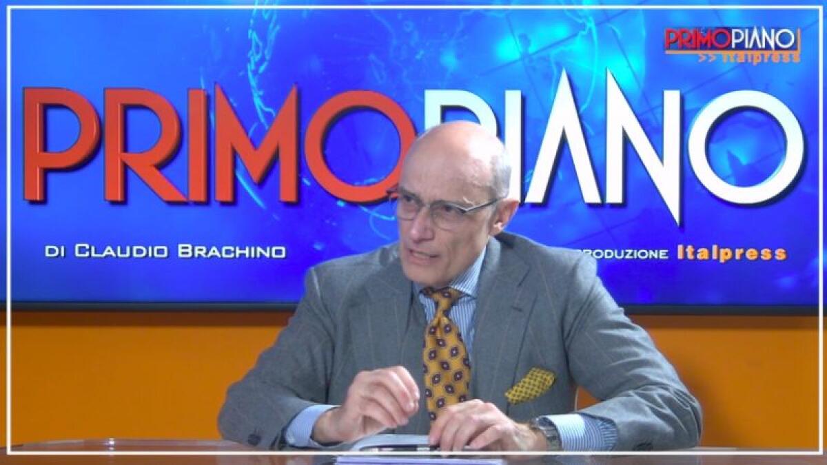 Centro Studi Tagliacarne, divario Centro-Nord e Sud aumentato in 10 anni - 