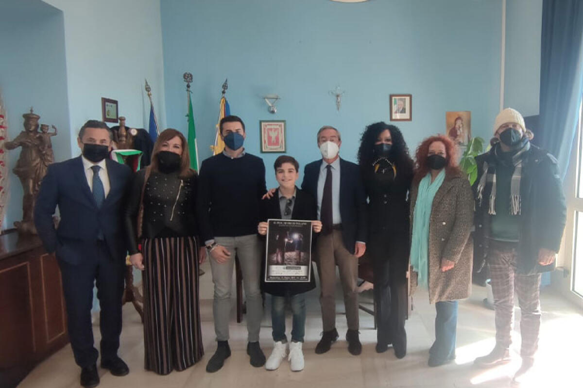 “Il pescatore di telline” al cinema anche a Gela - 