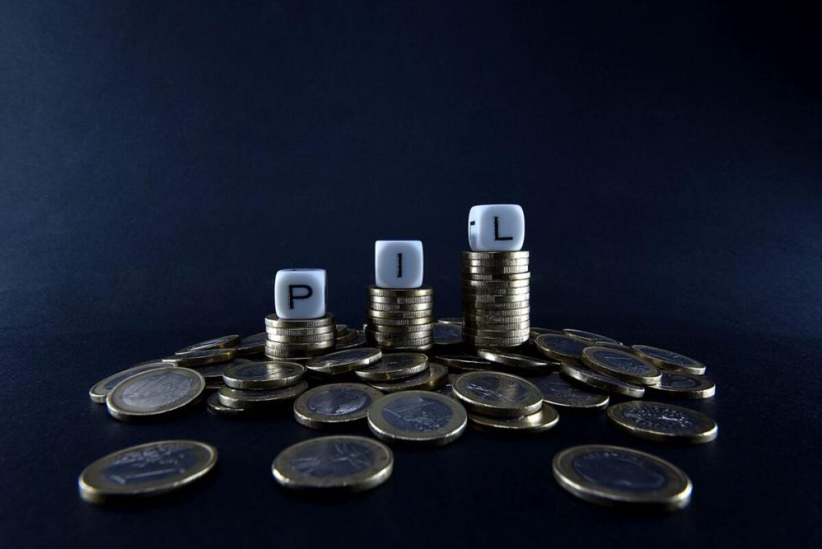 Istat, nel quarto trimestre 2021 il Pil è aumentato dello 0,6% - 
