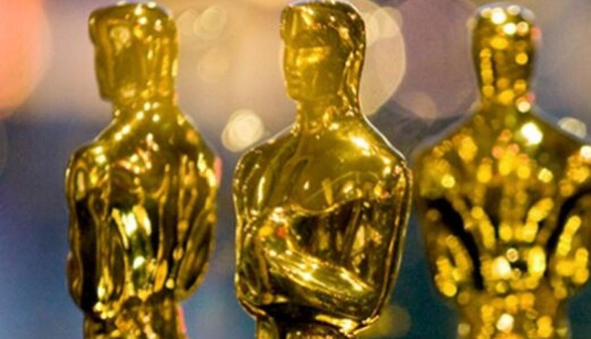 Agli Oscar trionfo per “Coda” e Will Smith, italiani a mani vuote - 