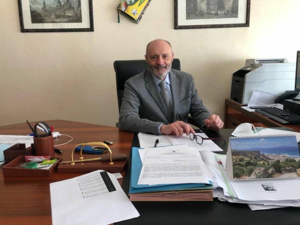 Visite specialistiche in Sicilia, niente più code con l’app SovraCup - 