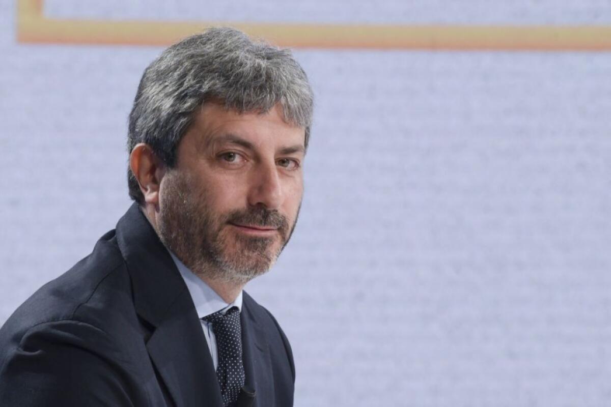Ucraina, Fico “Priorità è cessate il fuoco” - 