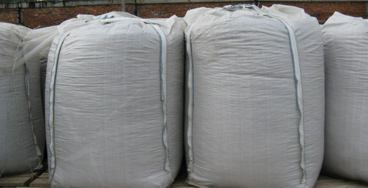 Modifiche Aia Petroltecnica, M5s: "Regione autorizza l'aumento di impatti ambientali" - 