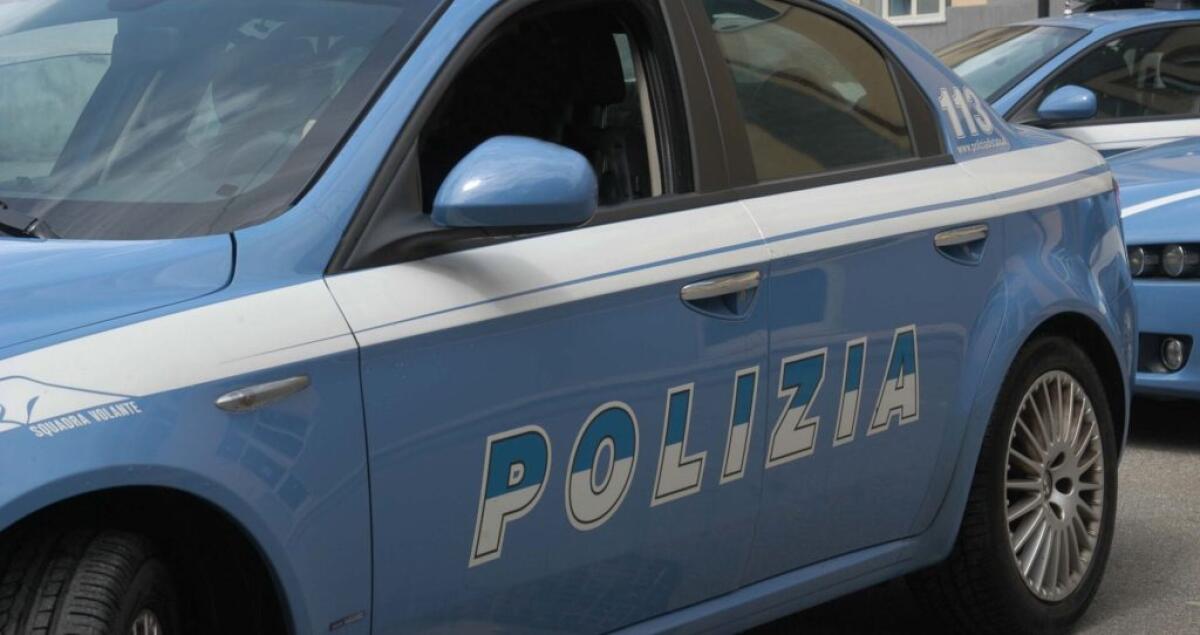 Movida selvaggia in piazza Magione a Palermo, daspo “Willy” per 3 - 