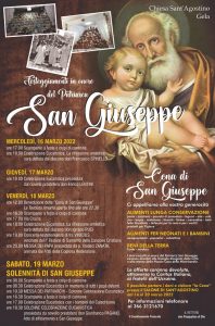 san-giuseppe-2022-198x300.jpg