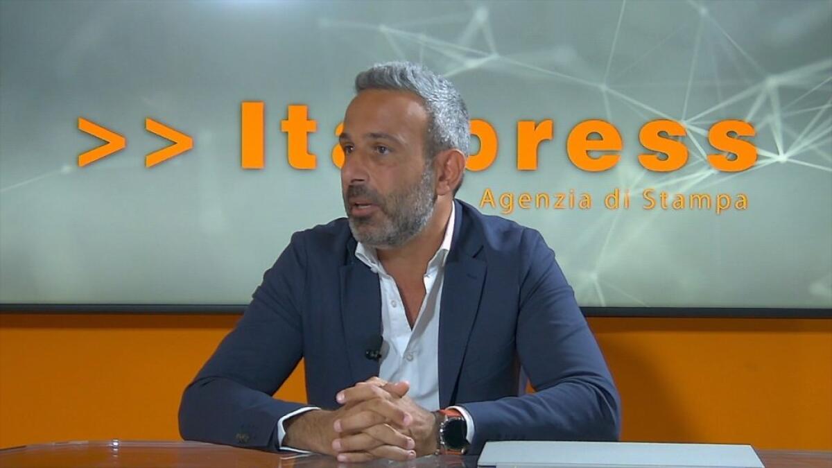 Acer, Cavallari “Con il riciclo realizzato il primo pc sostenibile” - 