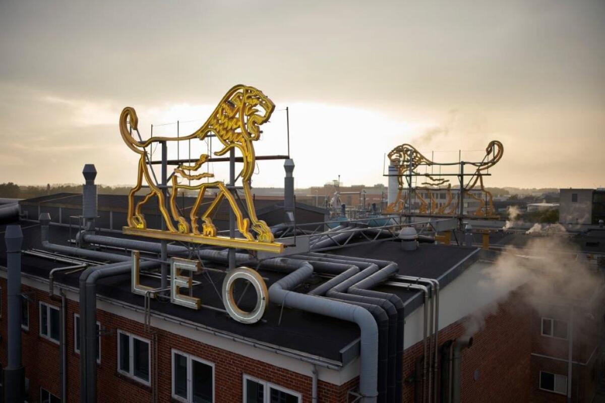 Leo Pharma Italia rafforza l’impegno nella lotta alla psoriasi - 