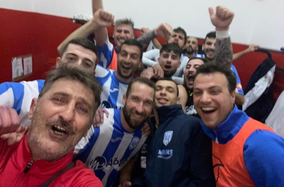 Finale thrilling nel calcio a 5, si decide tutto all'ultima giornata - 