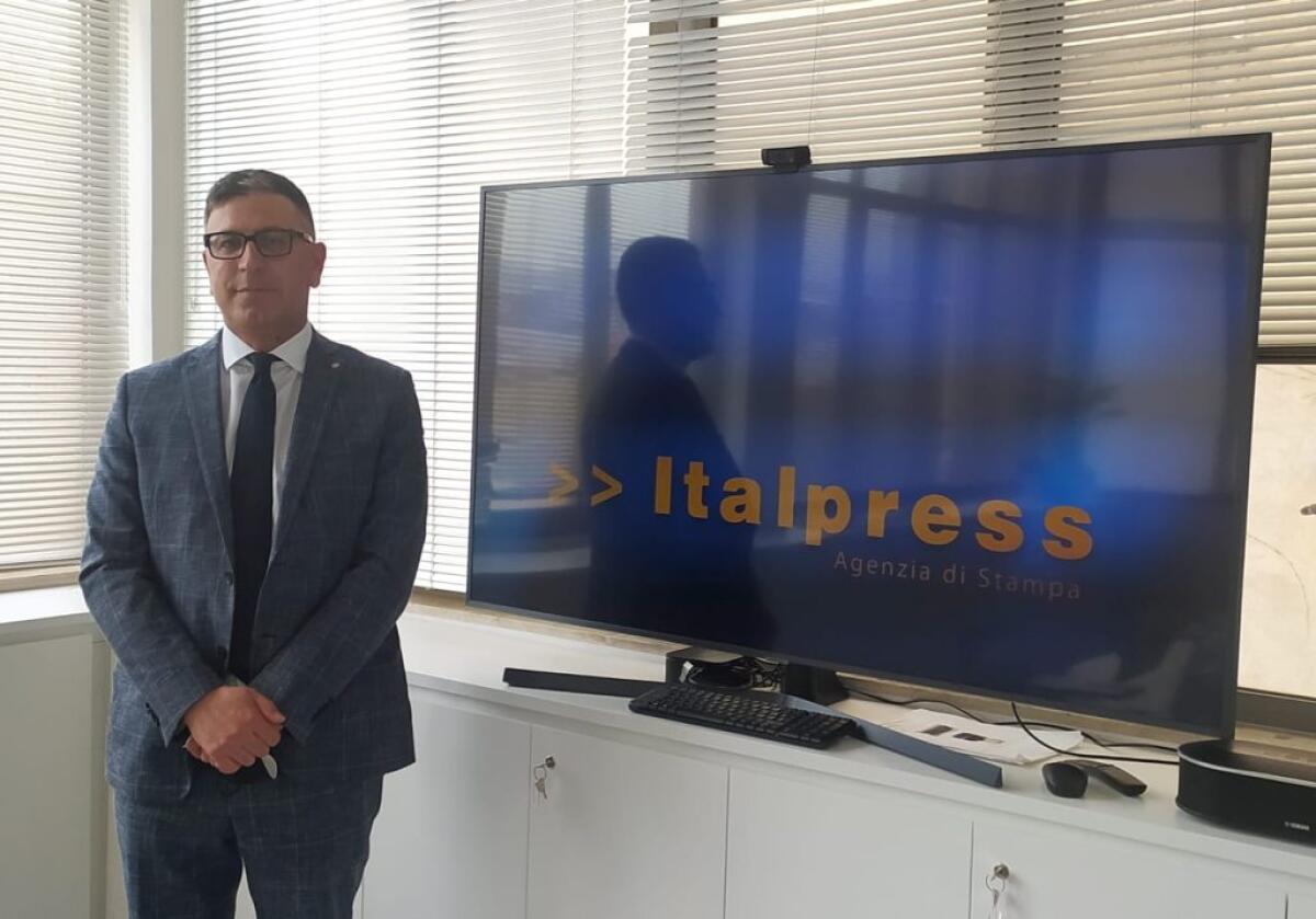 Caro energia, Costantini: “Rimediare alla svelta o imprese a rischio” - 