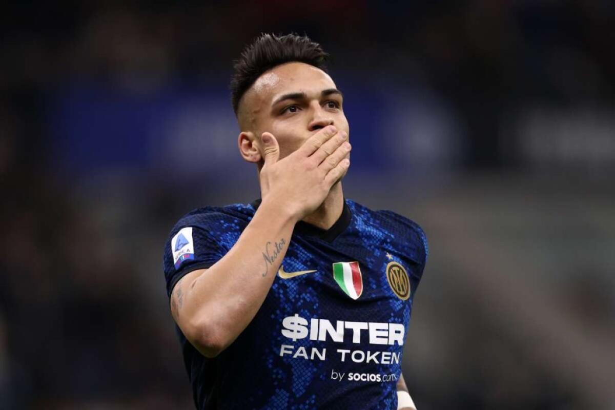 Inter-Milan 3-0, nerazzurri in finale di Coppa Italia - 