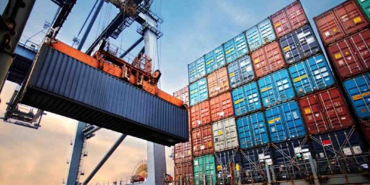 Operazioni nel mercato internazionale dei grani, Barranco: "Tutte regolari ed effettive" - 