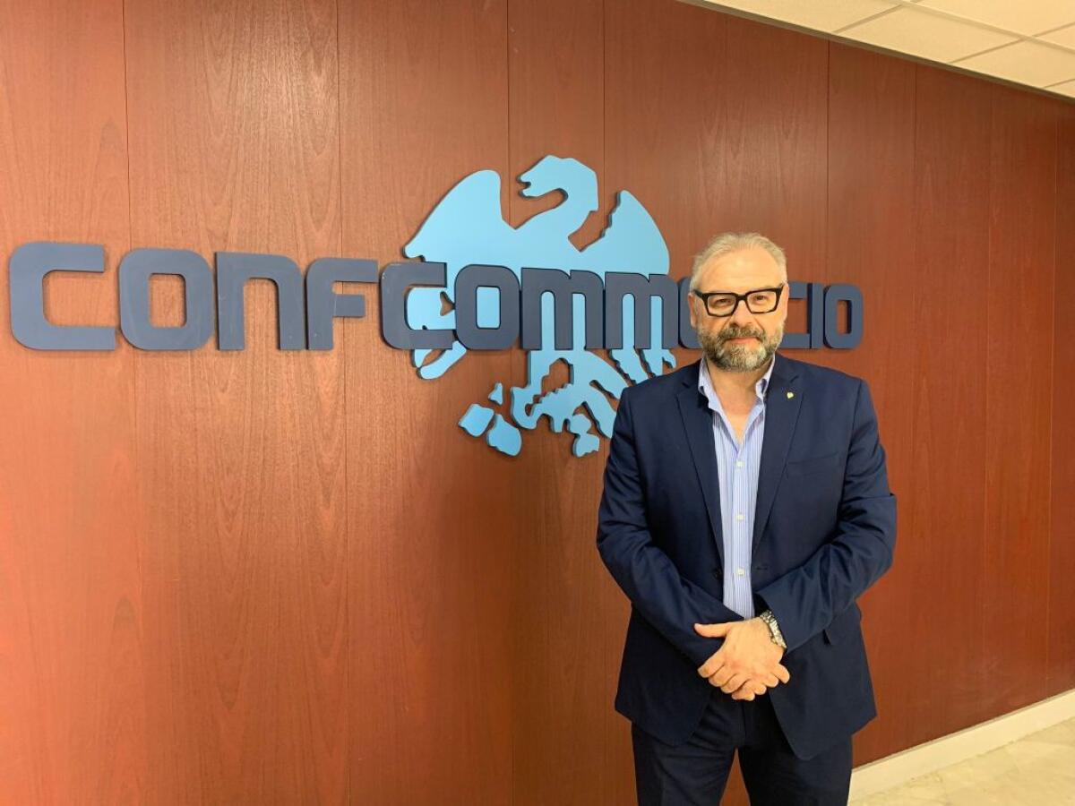 Illegalità costa alle imprese siciliane 1,2 miliardi all’anno - 