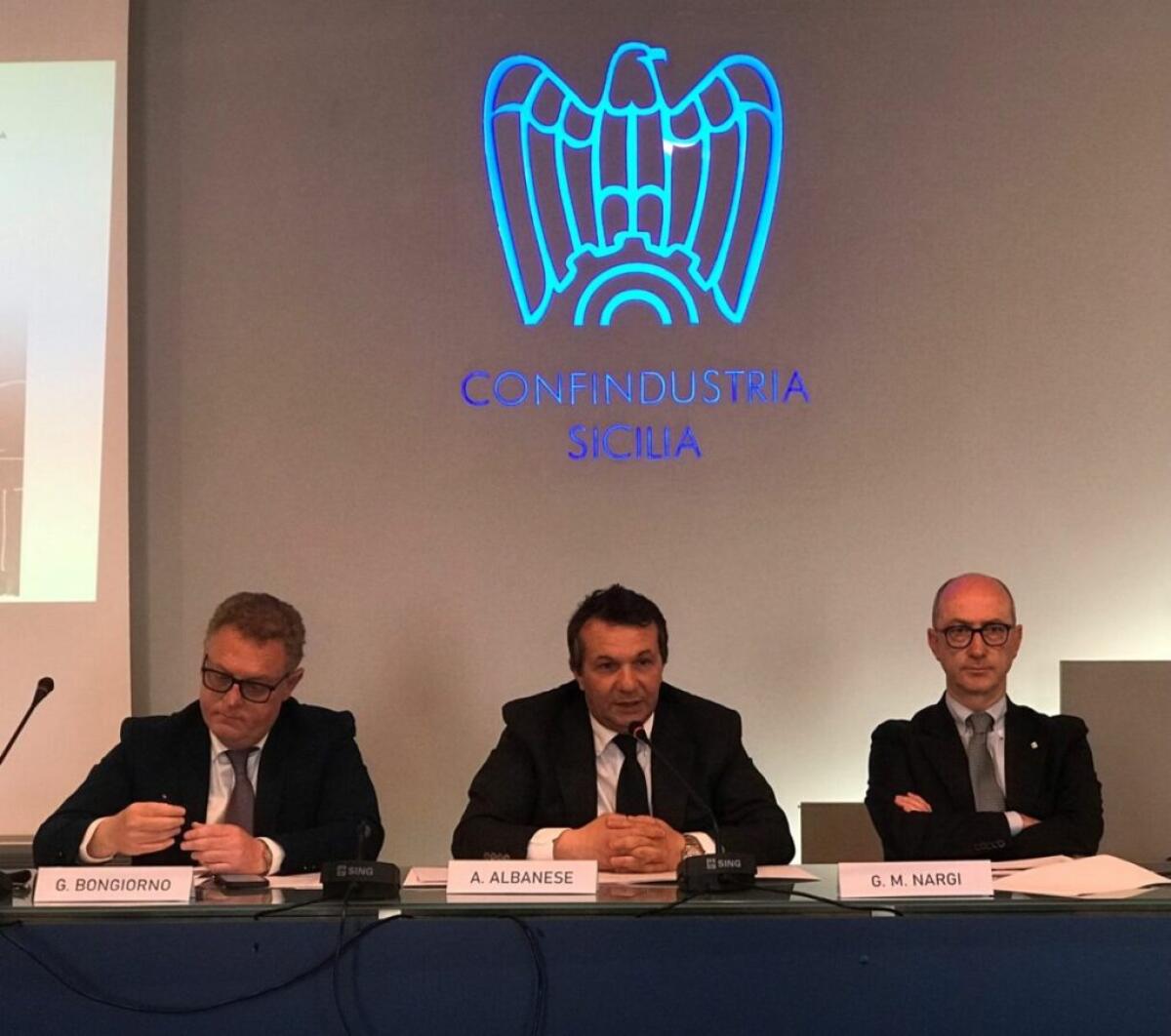 Intesa Sanpaolo, 4 miliardi per la crescita delle imprese in Sicilia - 