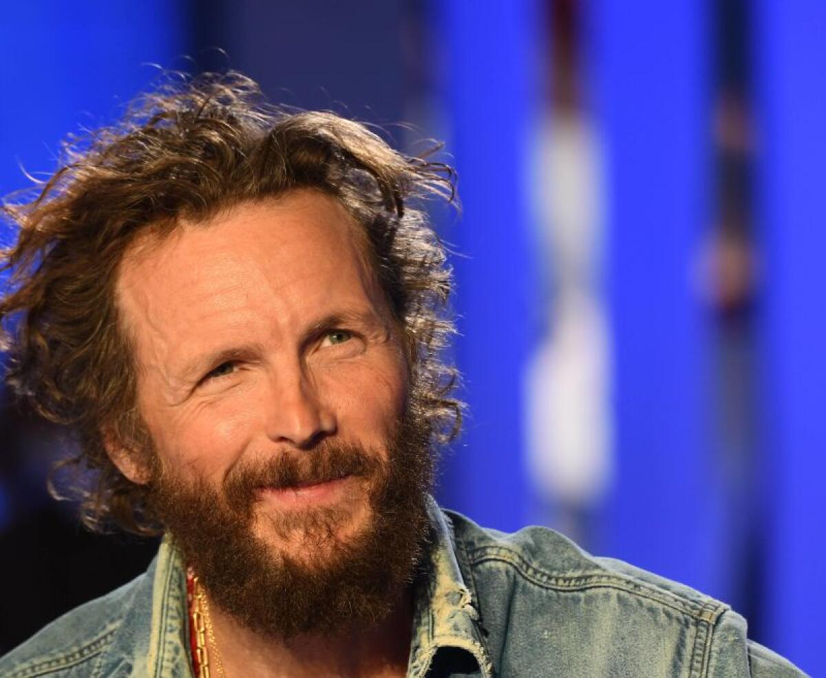 “I Love You Baby” di Jovanotti è il brano più trasmesso in radio - 
