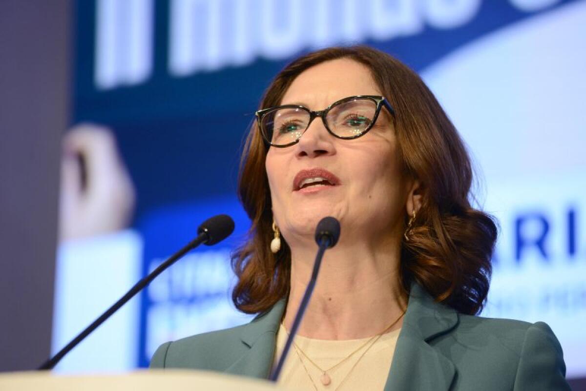Energia, Gelmini “In arrivo un nuovo intervento da 6 miliardi” - 