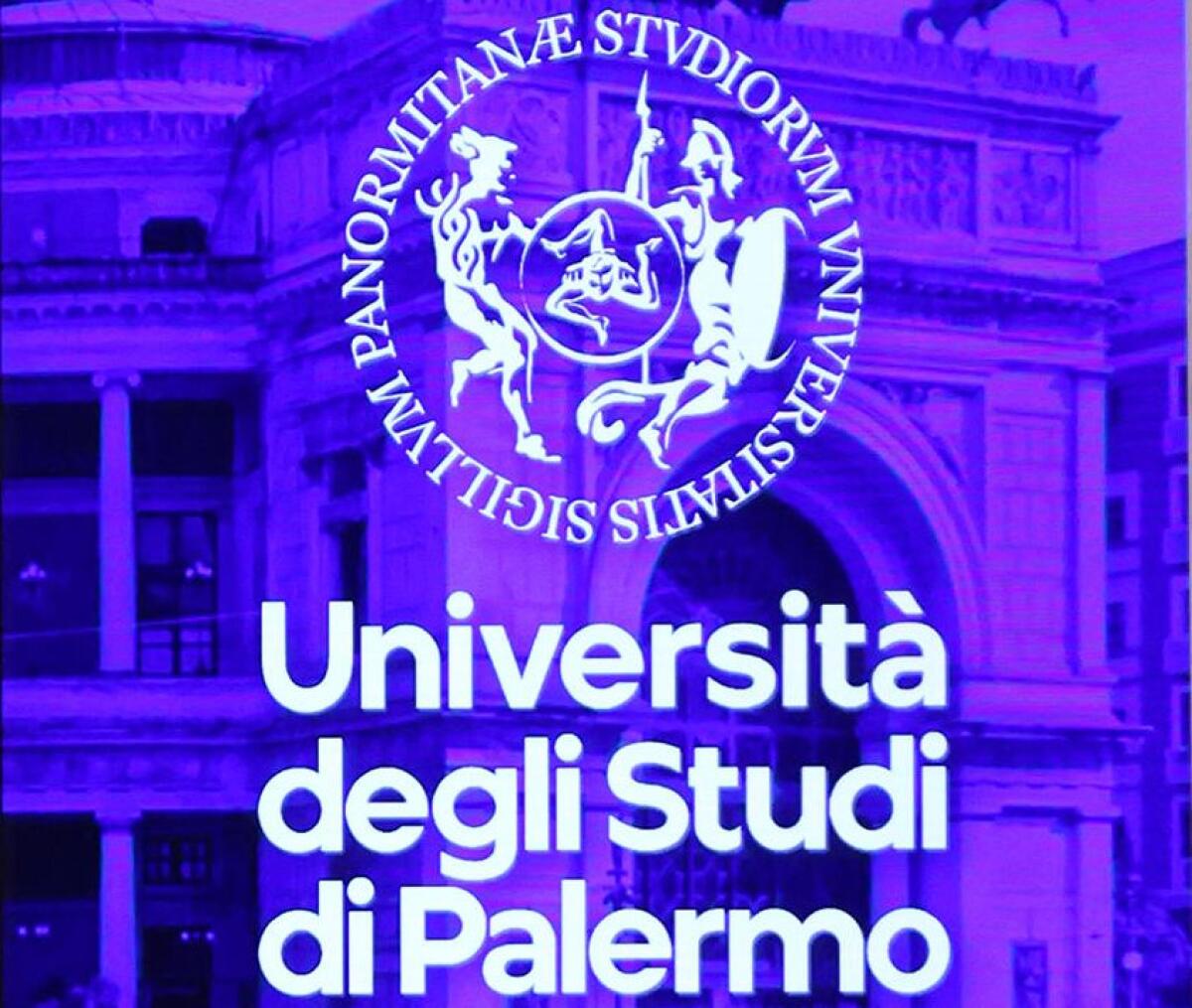 Università Palermo, bando per 30 borse di studio per studenti ucraini - 