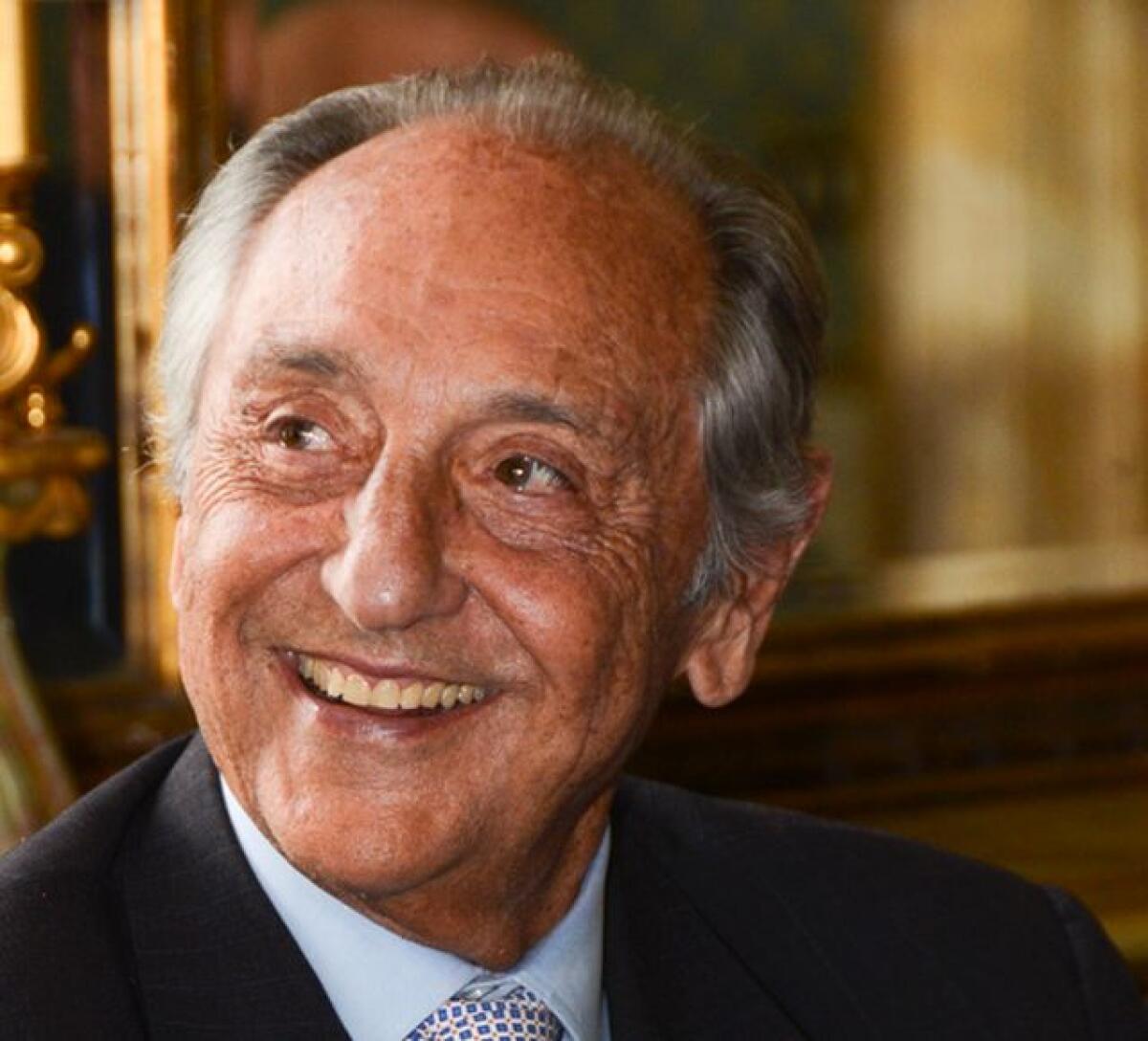 Idi Irccs, nasce il polo di Dermatologia oncologica e chirurgica - 