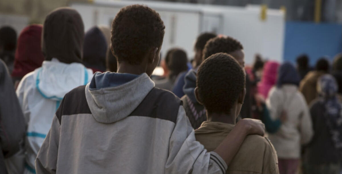 Violazioni e frodi nei centri di Biondi per migranti e anziani, altro filone a giudizio - 